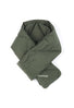Montbell Down Scarf - Khaki