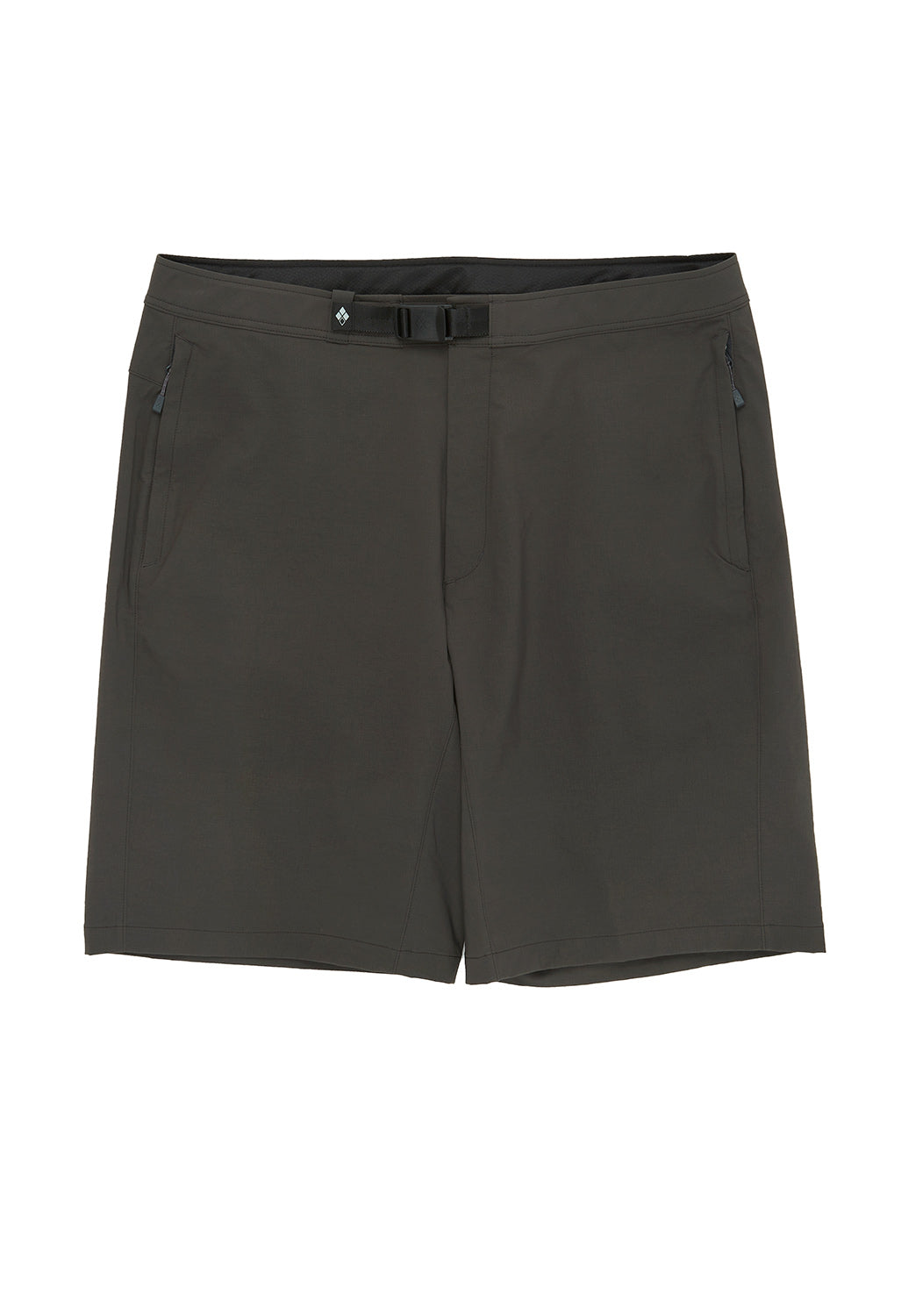 Montbell Men's Canyon Shorts - Grey