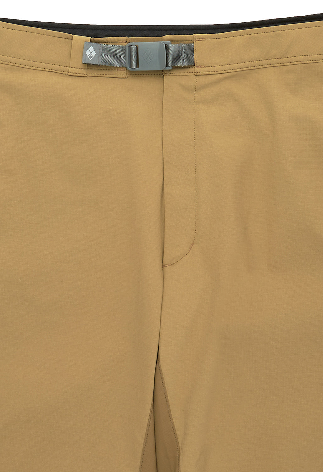 Montbell Men's Canyon Shorts - Tan