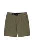 Montbell Men's Canyon Shorts - Khaki