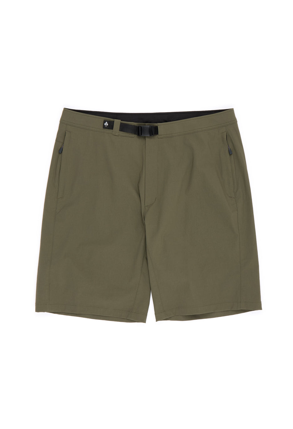 Montbell Men's Canyon Shorts - Khaki
