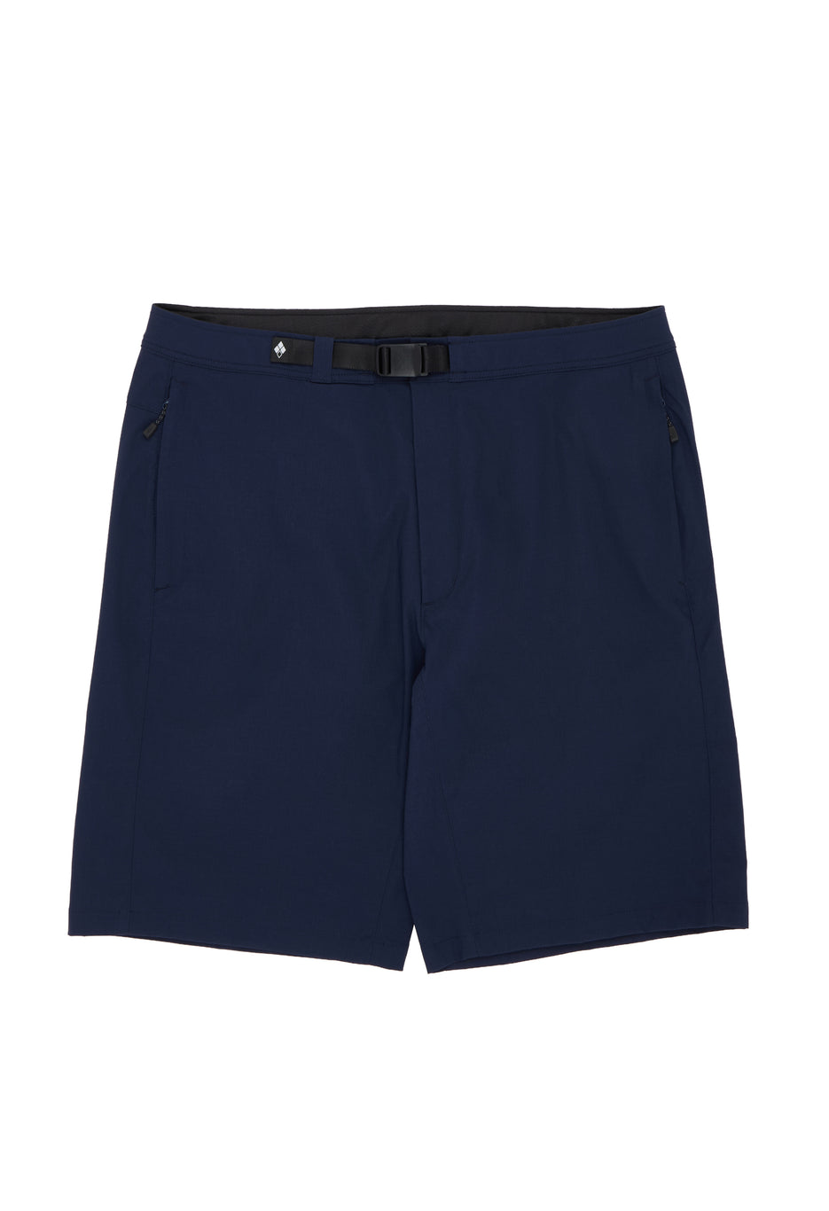 Montbell Men's Canyon Shorts - Navy