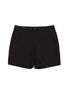 Montbell Women's Canyon Shorts - Black