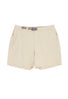 Montbell Women's Canyon Shorts - Ivory