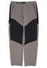 Montbell Men's Light Guide Pants - Light Grey