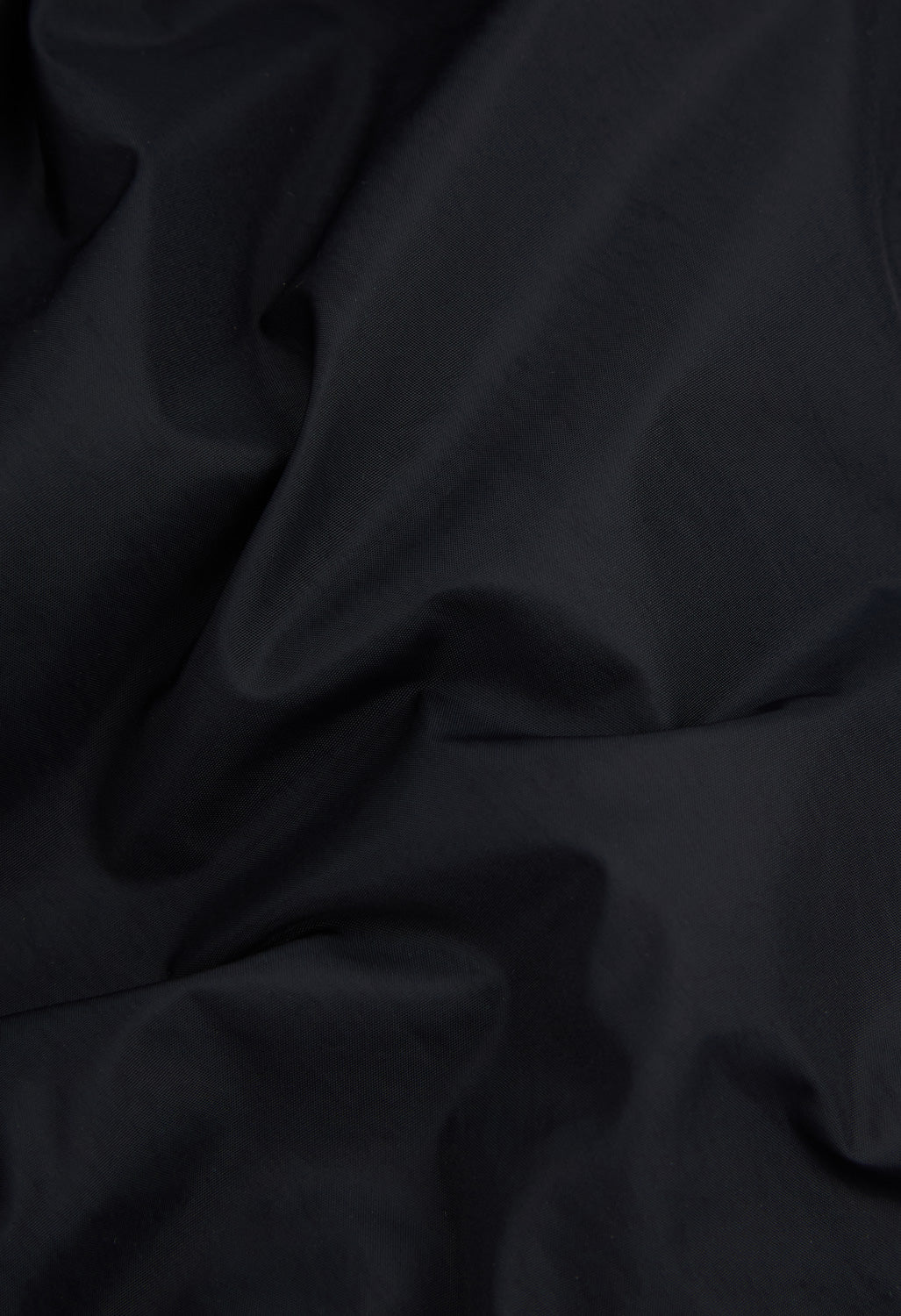Montbell Men's Light Shell Outer Jacket - Black