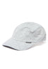 Montbell Reflec Cap - Light Grey