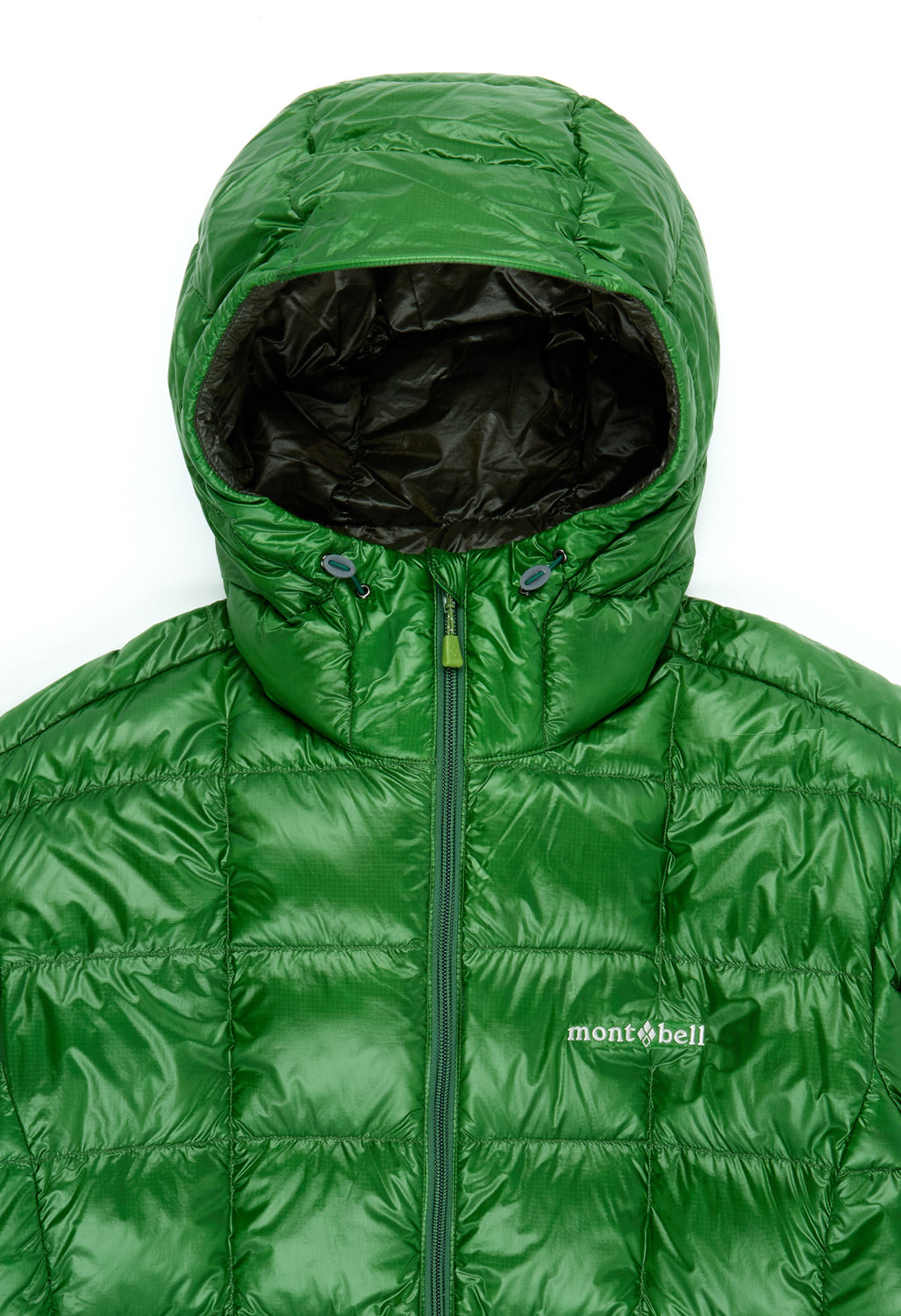 Montbell X Outsiders Superior Down Parka Green Outsiders Store UK montbell-x-outsiders-superior-down-parka-green-outsiders-store-uk