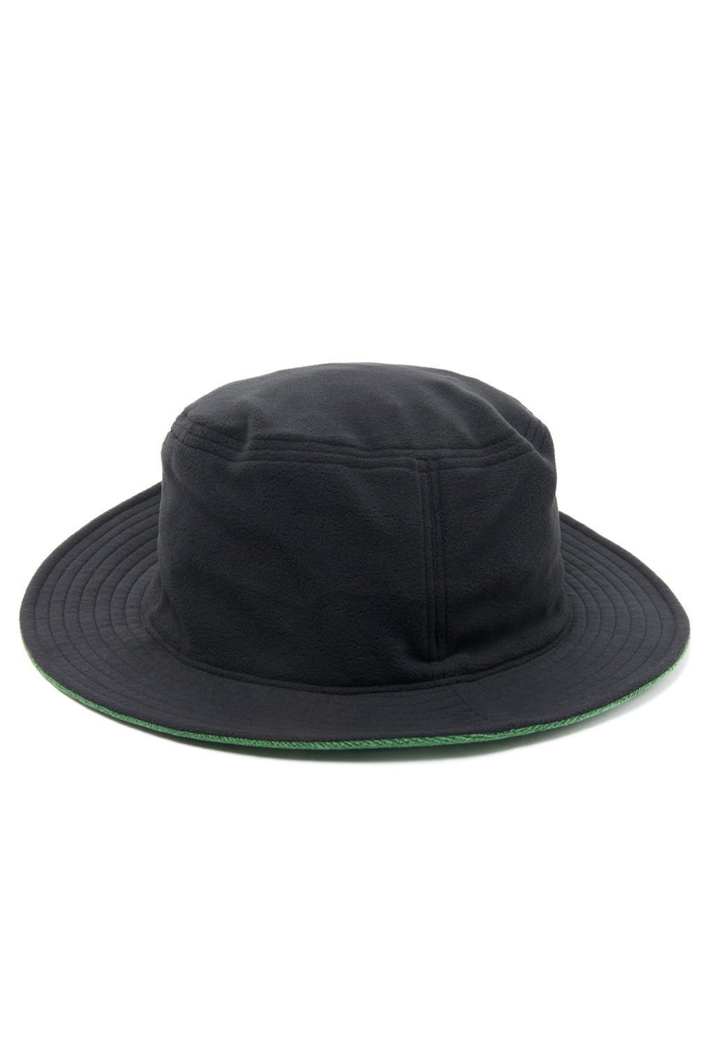 Montbell Chameece Hat - Black