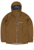 Montbell Men's Tempest Jacket - Khaki