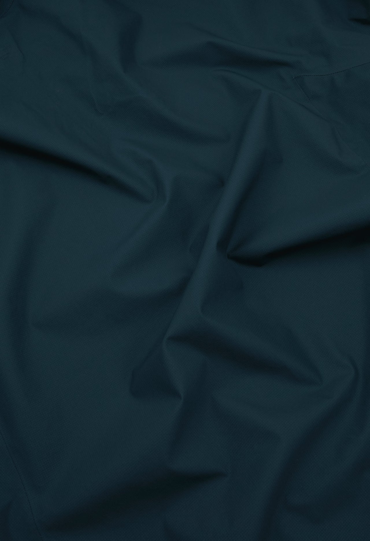 Montbell Men's Storm Cruiser Jacket - Blue Green