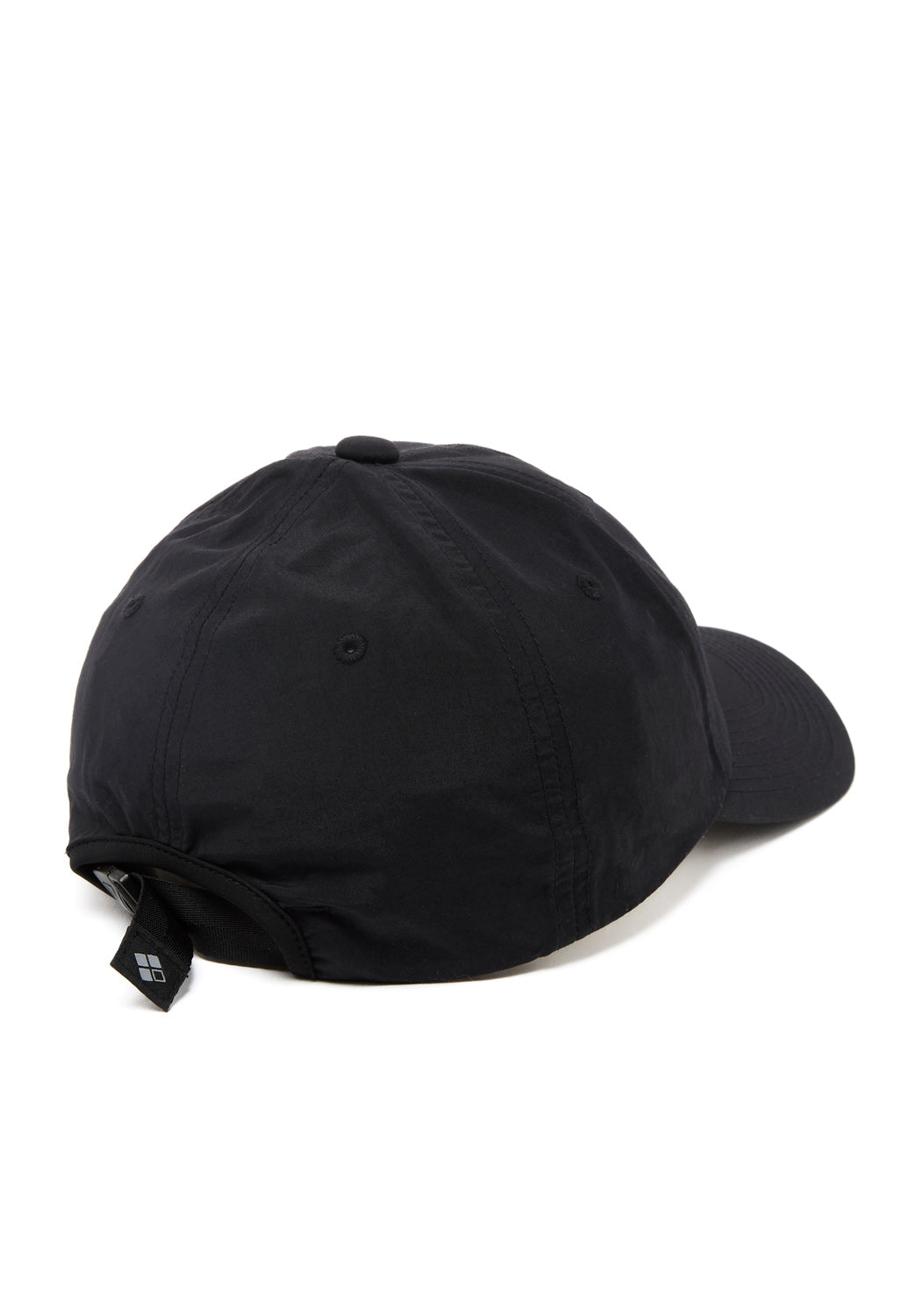 Montbell O.D. Cap - Black