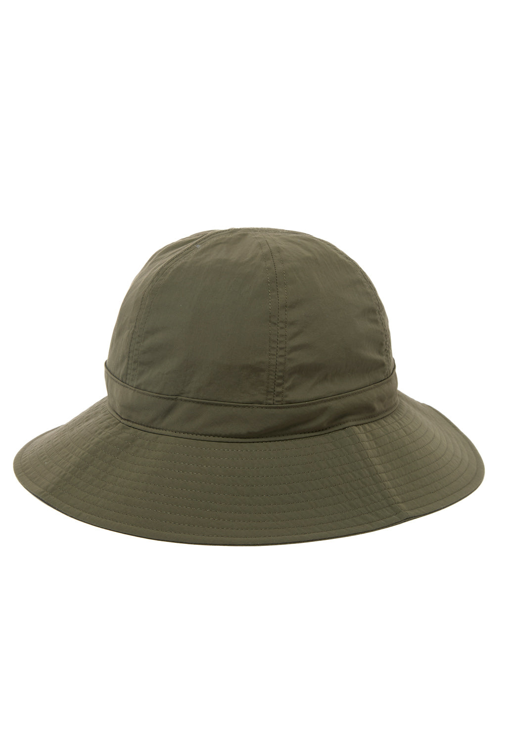 Montbell O.D. Hat - Dark Green