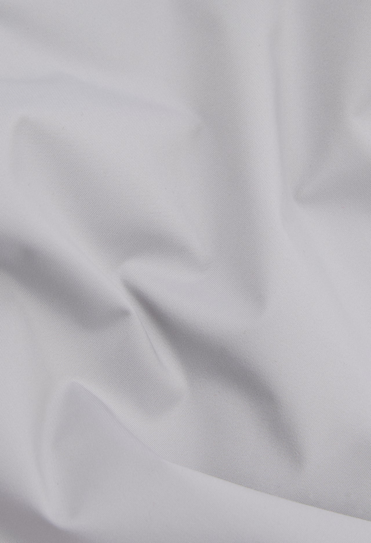 Montbell 50th Anniversary Dru Parka - Light Grey