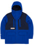 Montbell 50th Anniversary Dru Parka - Blue