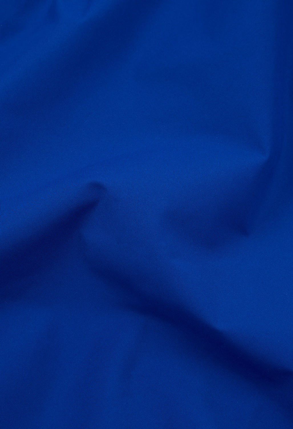 Montbell 50th Anniversary Dru Parka - Blue