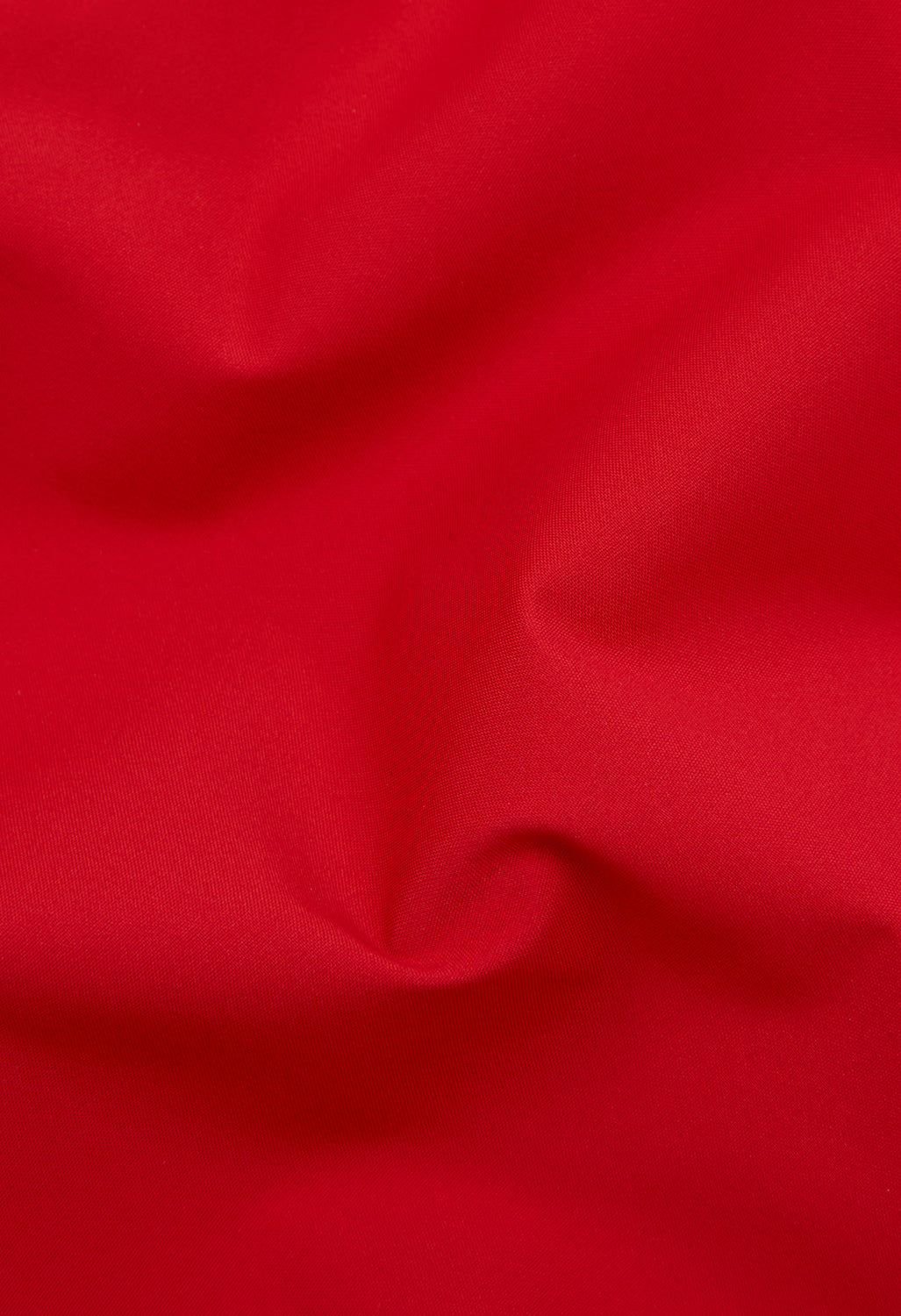 Montbell 50th Anniversary Dru Parka - Red