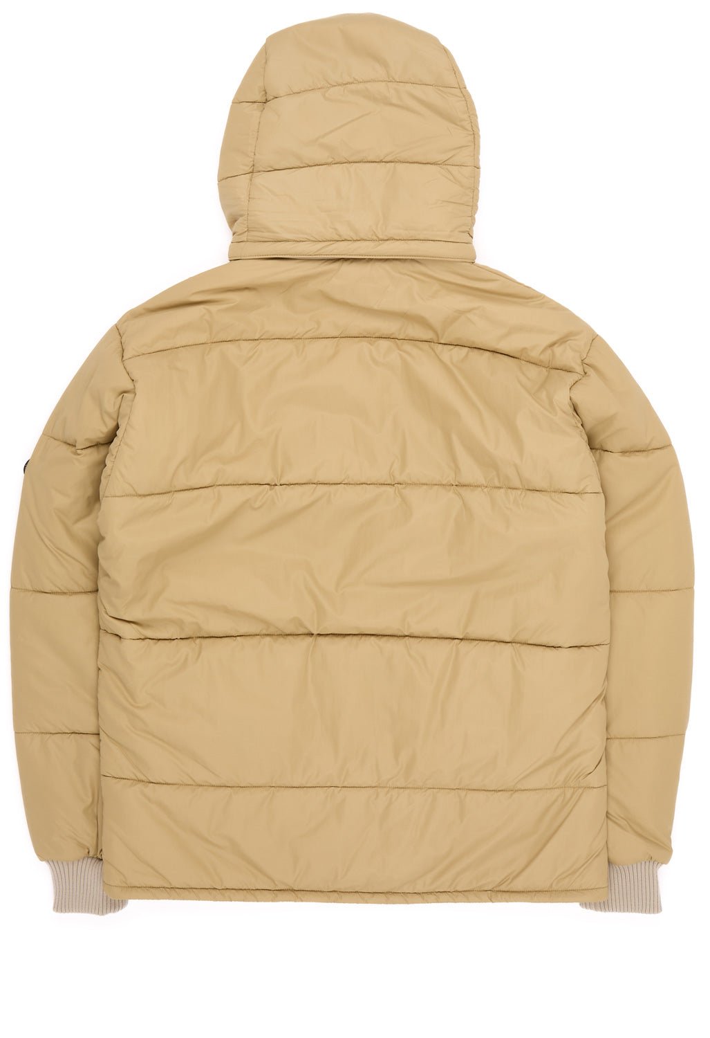 Montbell 50th Anniversary Mont Blanc Jacket - Tan