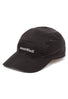 Montbell Storm Cap - Dark Grey