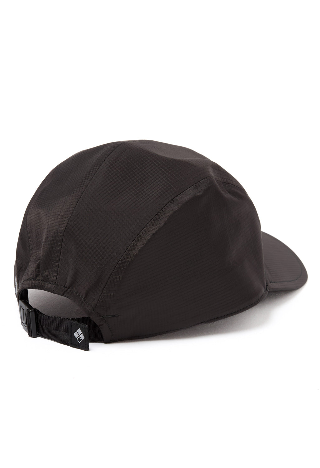 Montbell Storm Cap - Dark Grey