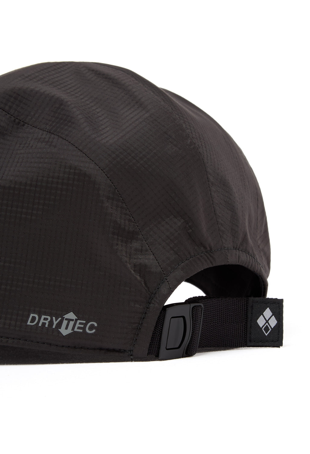 Montbell Storm Cap - Dark Grey