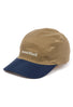 Montbell Storm Cap - Tan