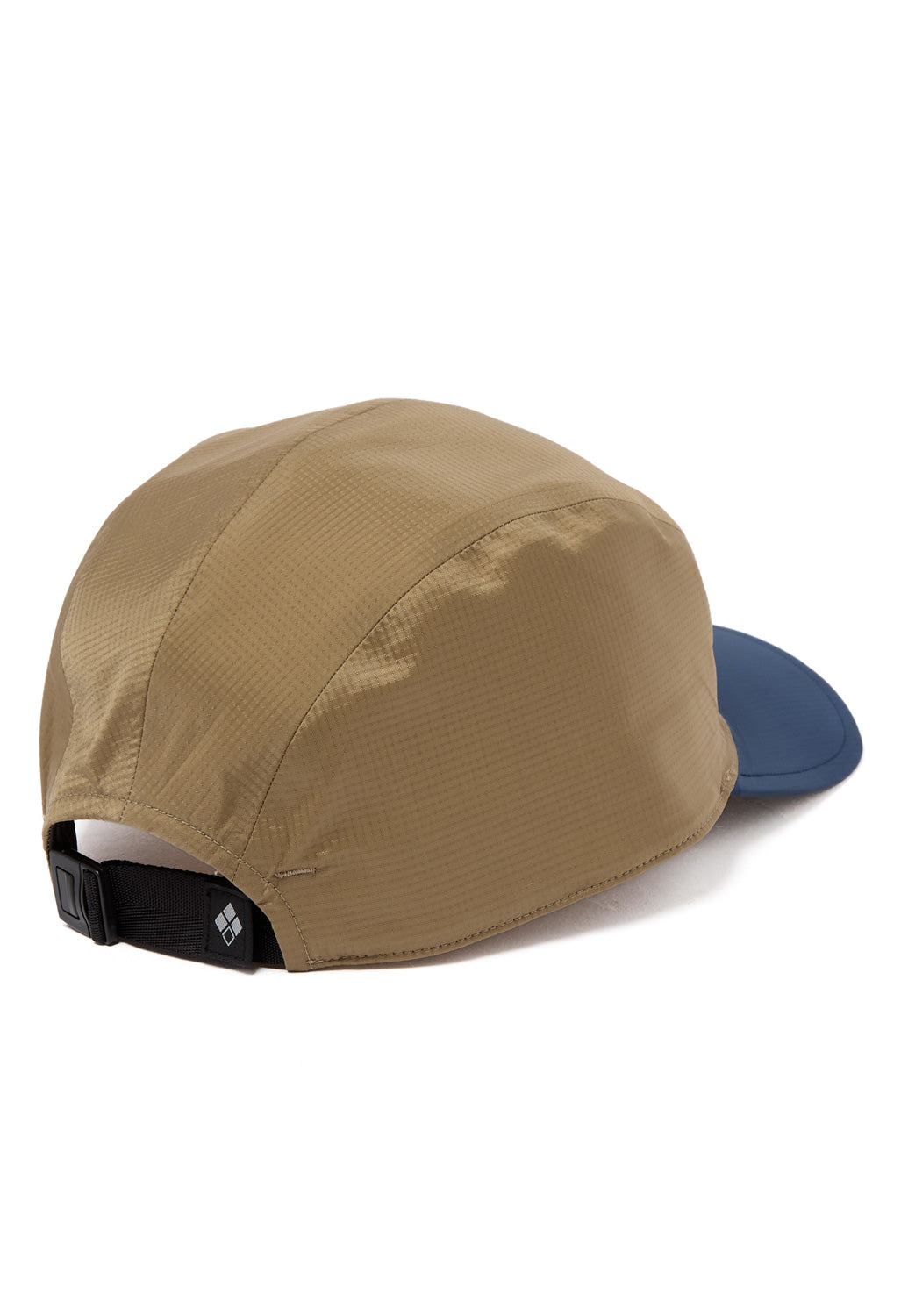 Montbell Storm Cap - Tan