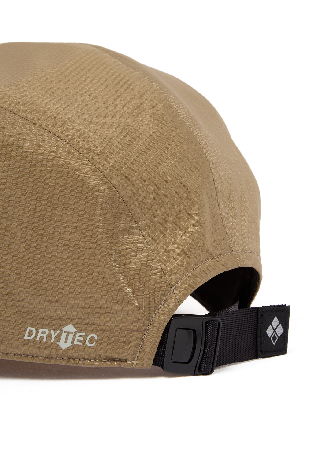 Montbell Storm Cap - Tan