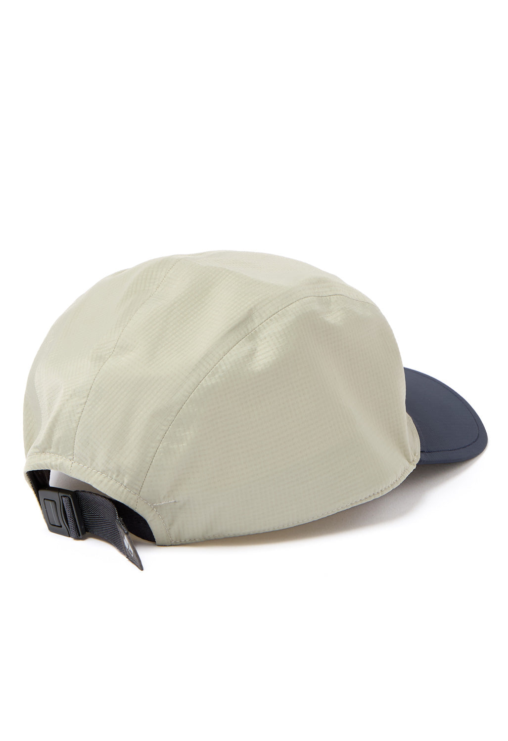 Montbell Rain Cap - Tan