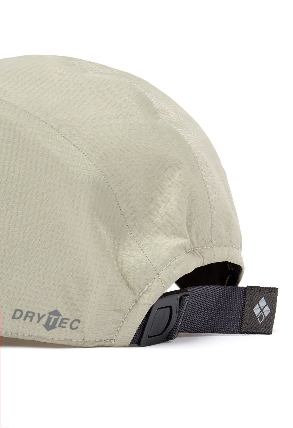 Montbell Rain Cap - Tan