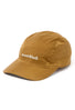 Montbell Rain Cap - Brown