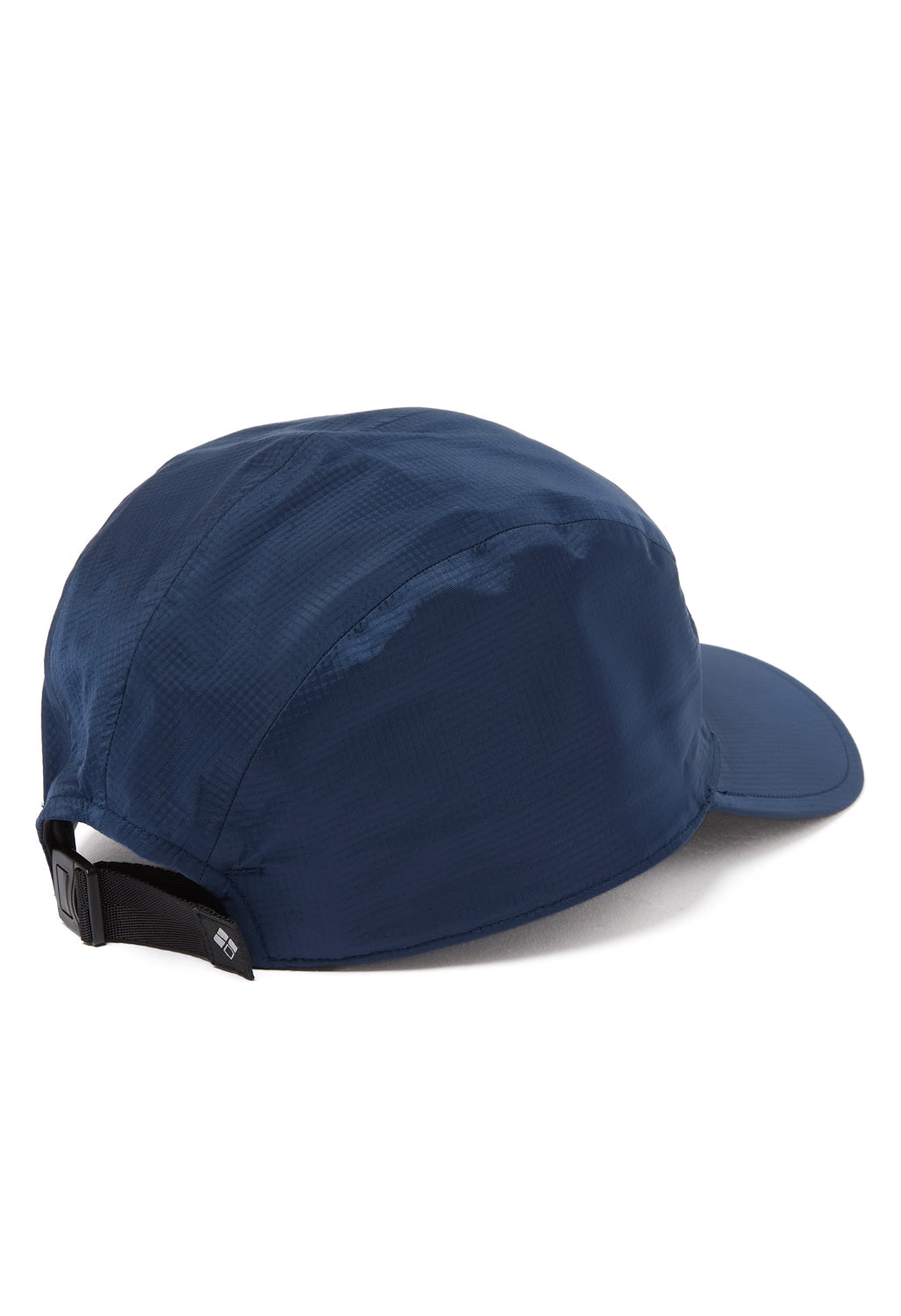 Montbell Storm Cap - Navy