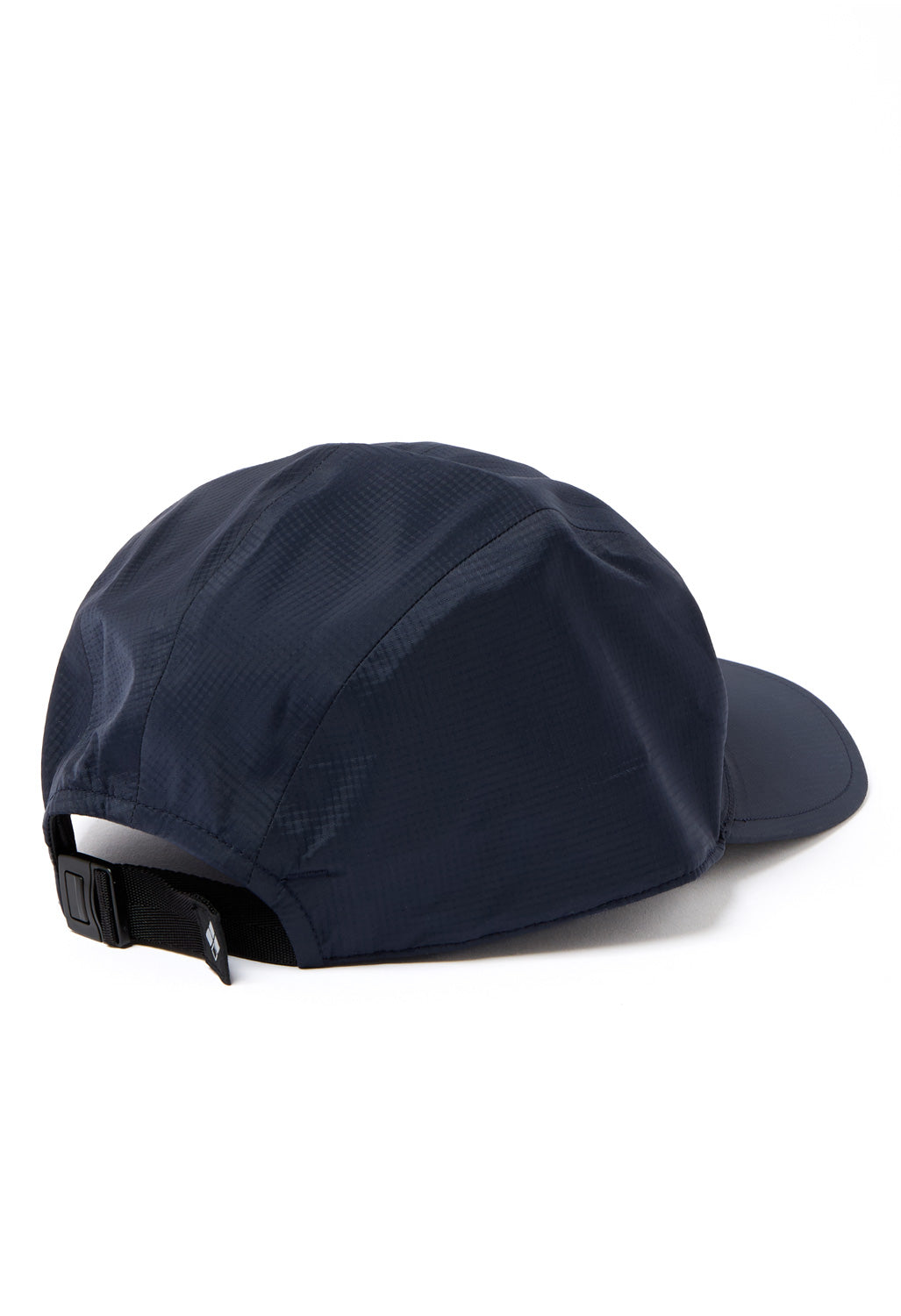 Montbell Rain Cap - Navy