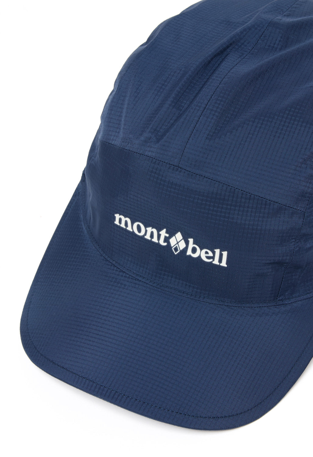 Montbell Storm Cap - Navy