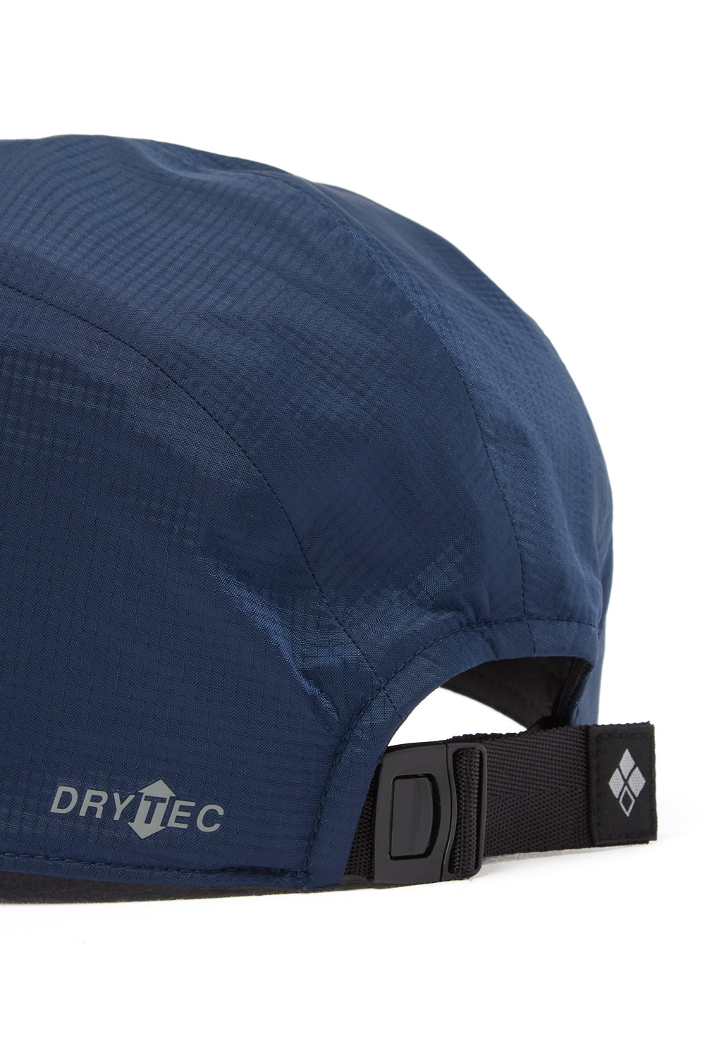 Montbell Storm Cap - Navy