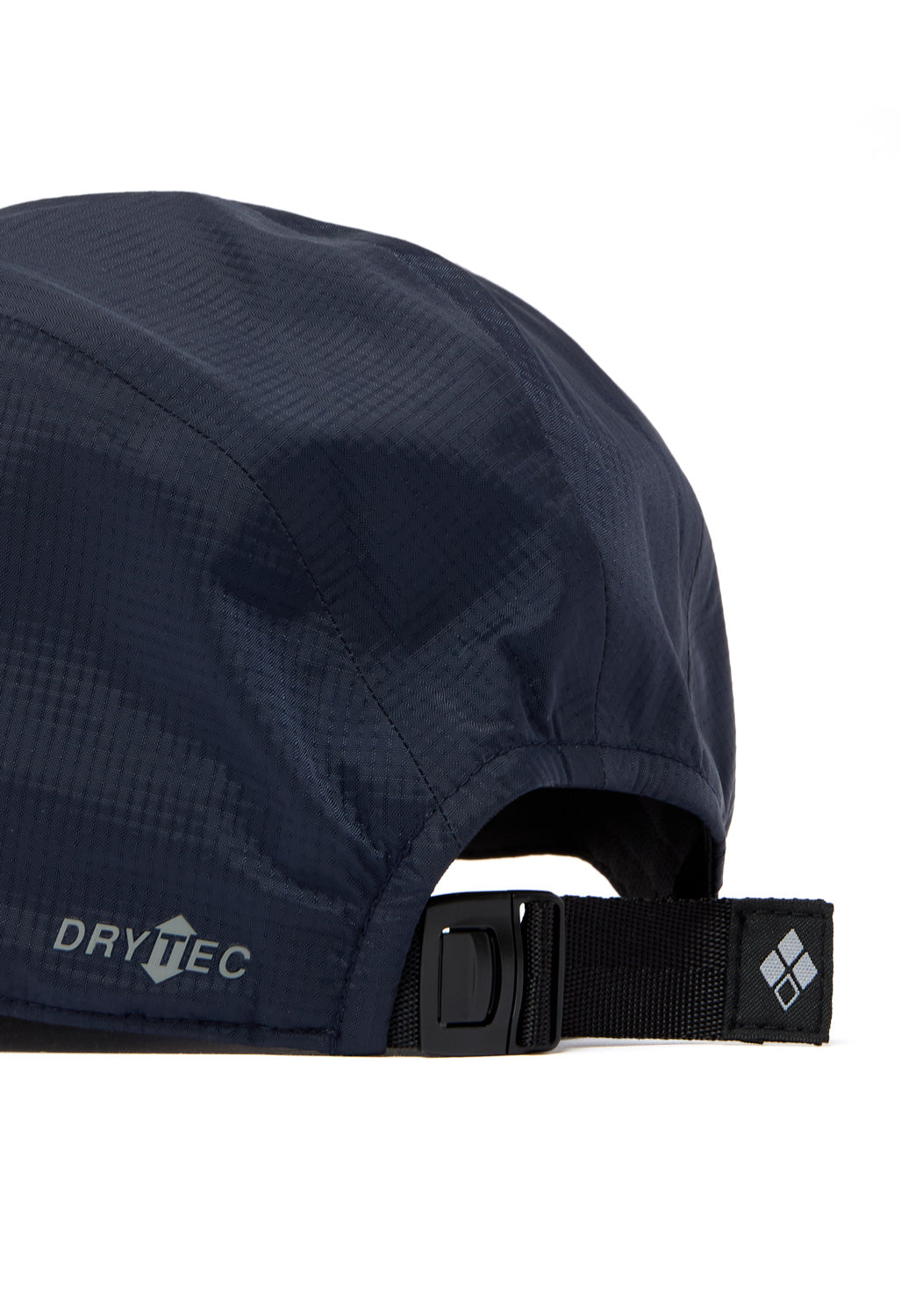 Montbell Rain Cap - Navy