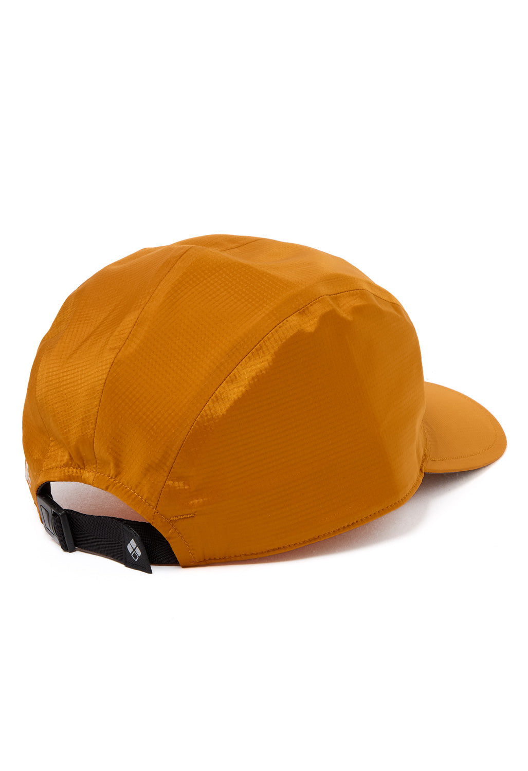 Montbell Storm Cap - Orange
