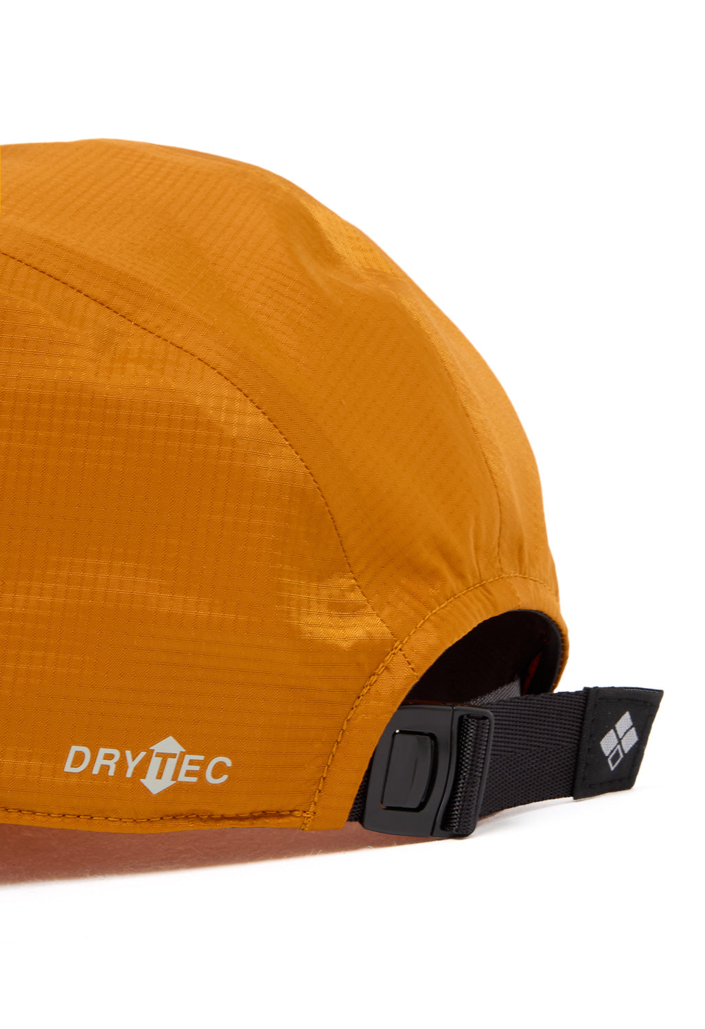 Montbell Storm Cap - Orange