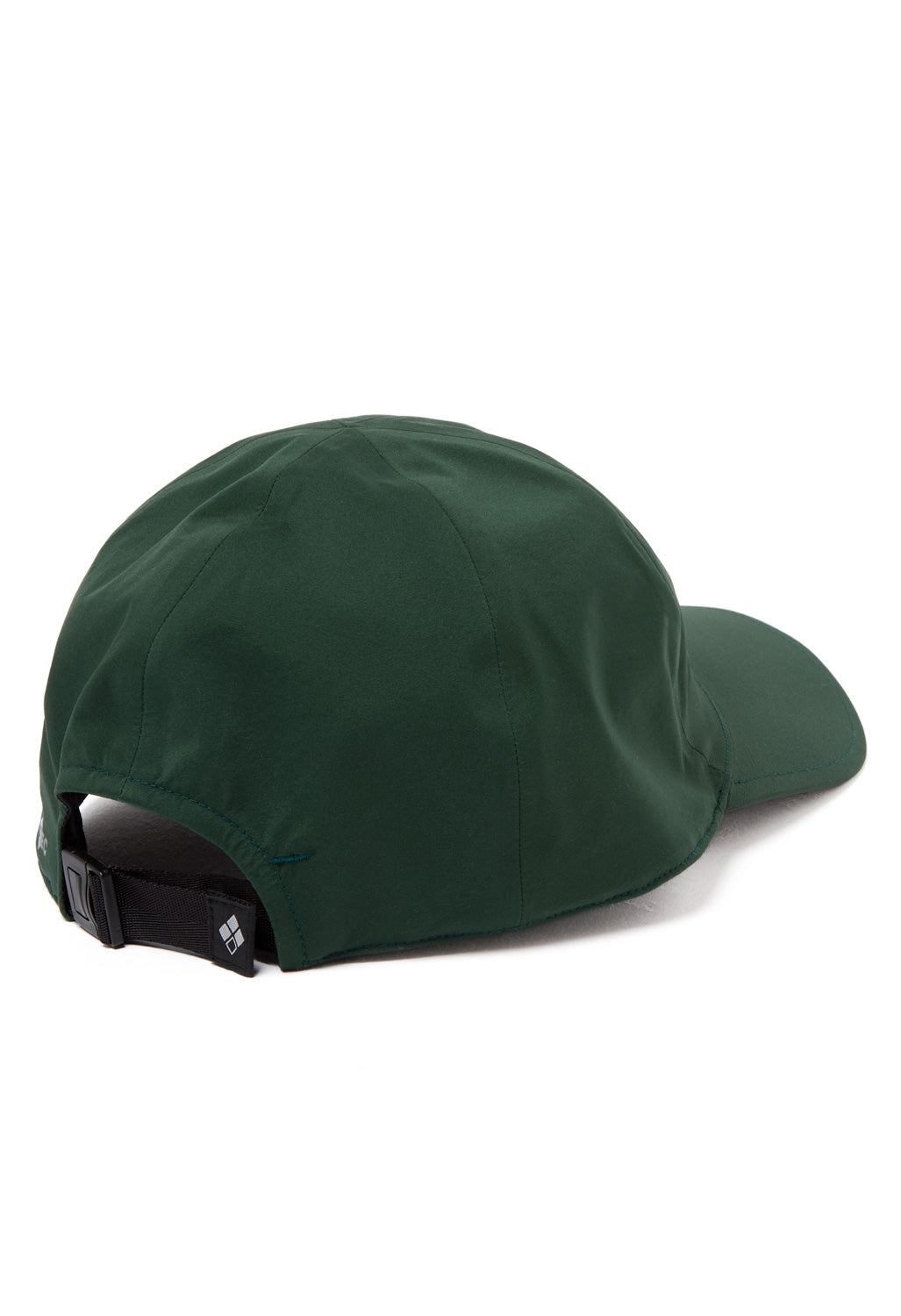 Montbell Meadow Cap - Dark Green