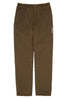 Montbell U.L. Thermawrap Pants - Taupe