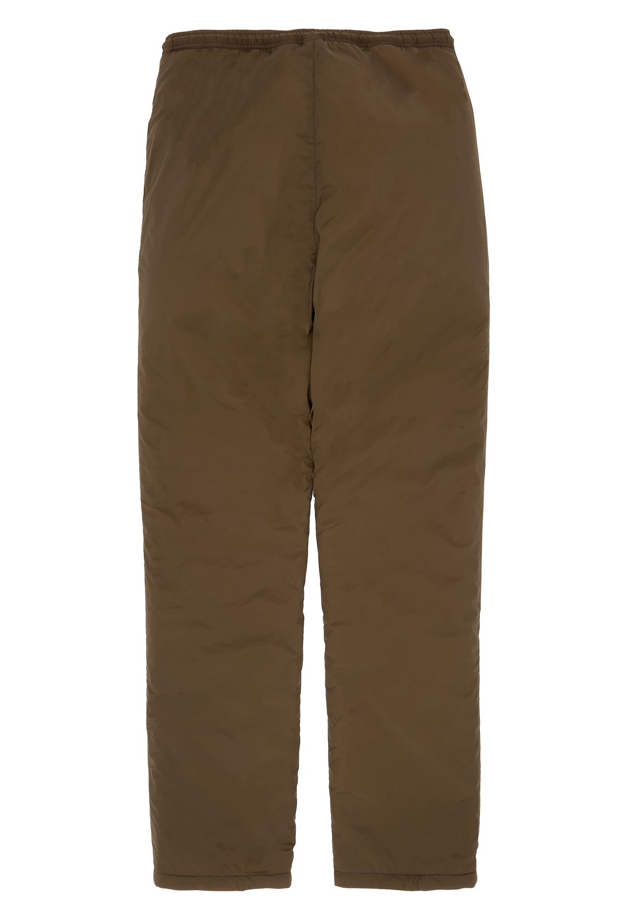 Montbell U.L. Thermawrap Pants - Taupe