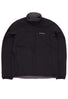 Montbell Men's Chameece Reversible Jacket - Black