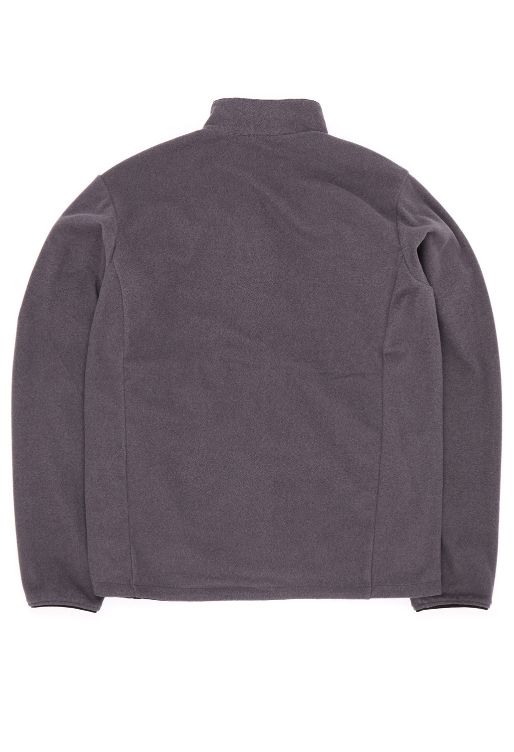 Montbell Men's Chameece Reversible Jacket - Black