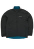 Montbell Men's Chameece Reversible Jacket  - Black