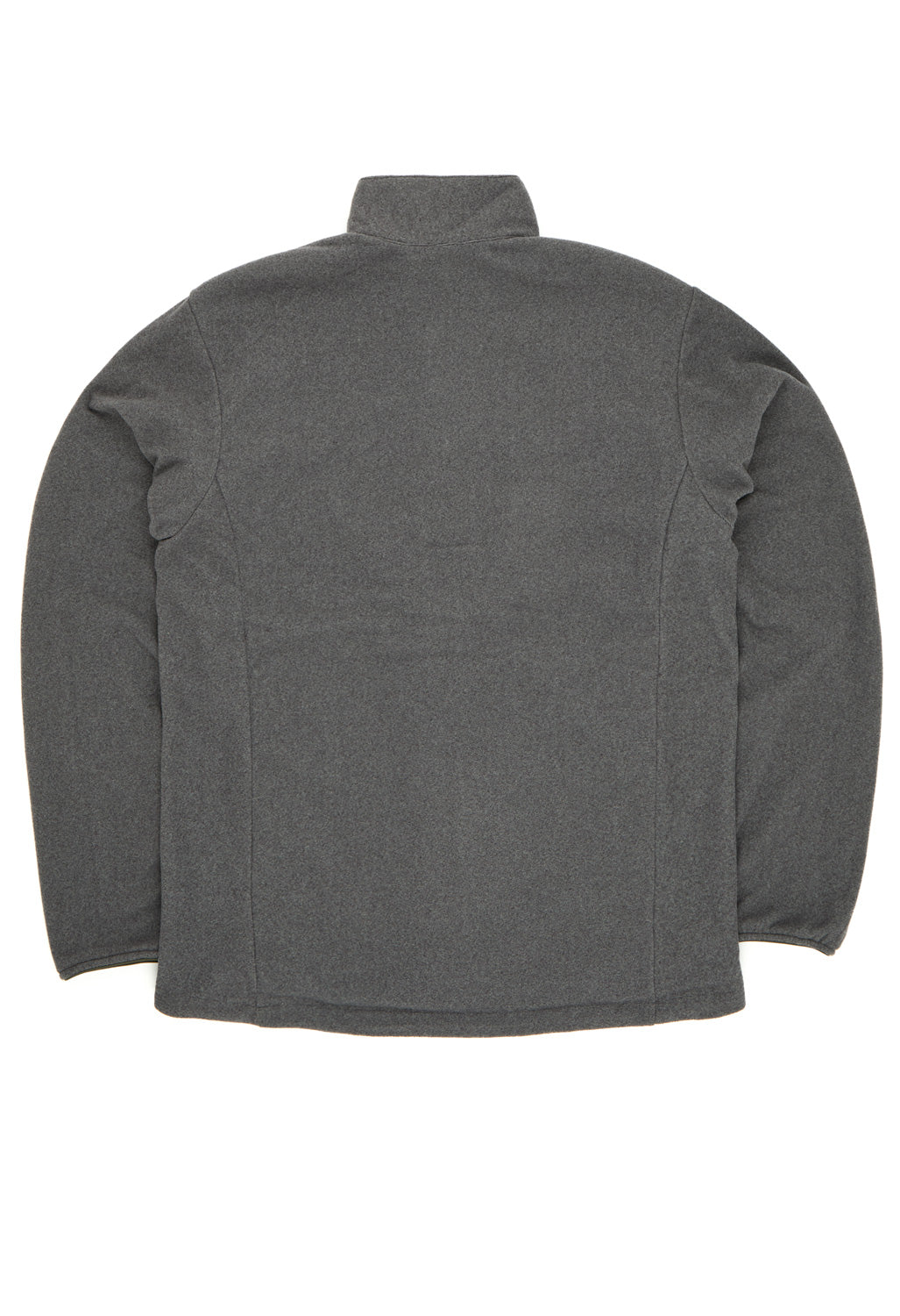 Montbell Men's Chameece Reversible Jacket  - Dark Green