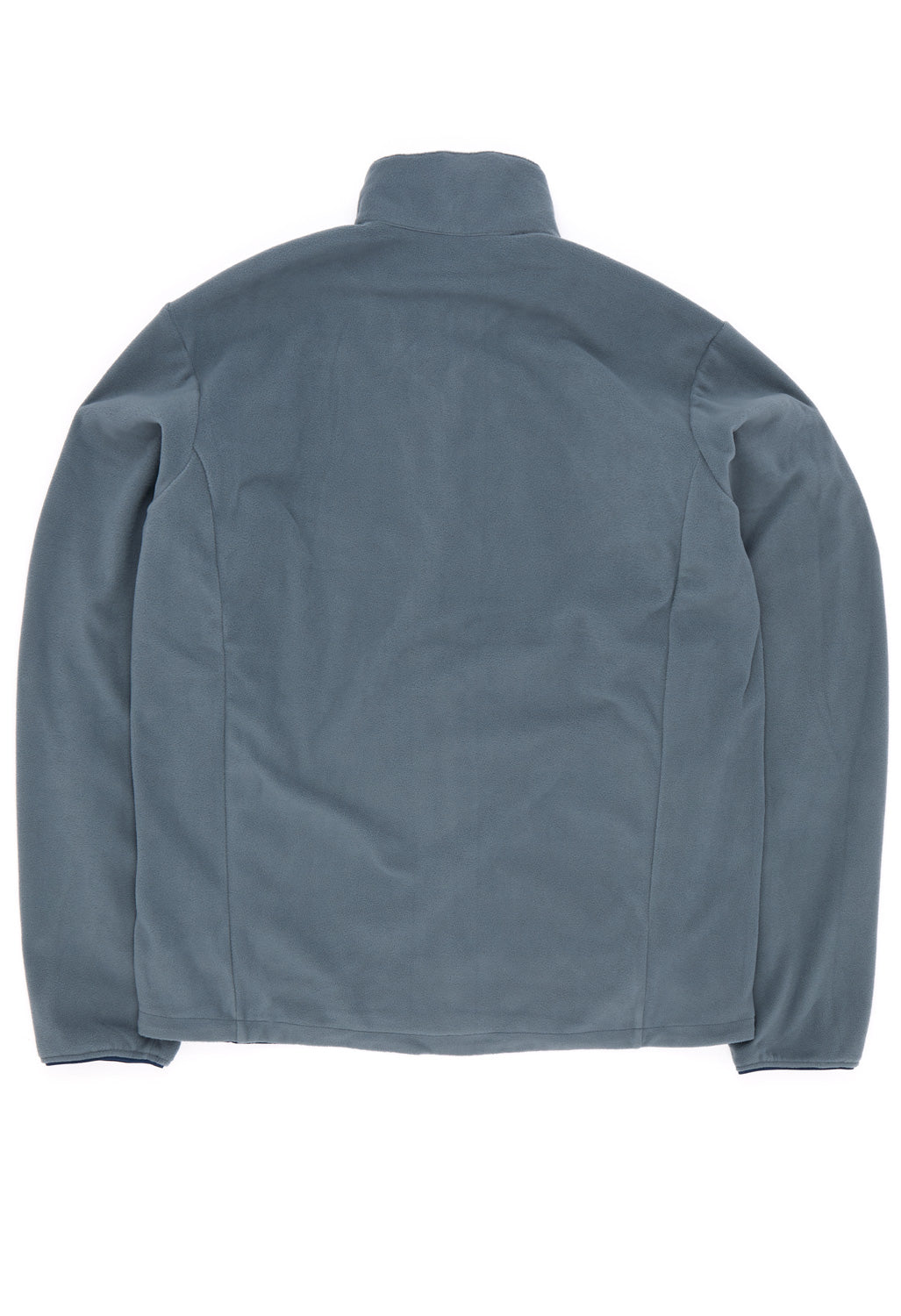 Montbell Men's Chameece Reversible Jacket - Navy