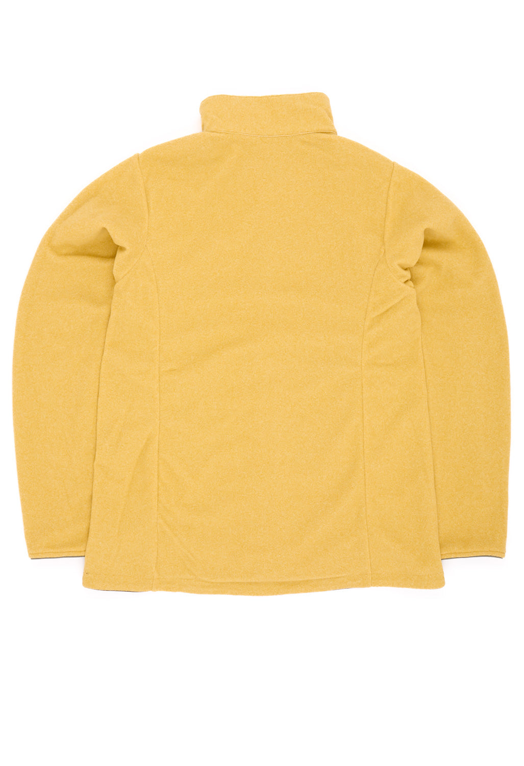 Montbell Women's Chameece Reversible Jacket  - Khaki