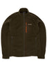 Montbell Men's Chameece Jacket - Dark Green