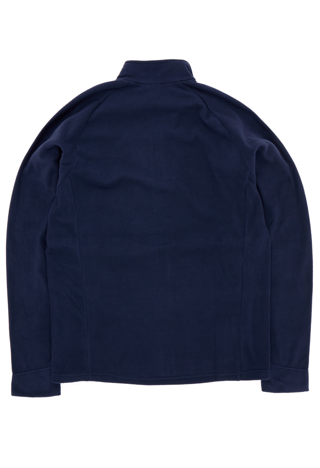Montbell Men's Chameece Jacket - Navy