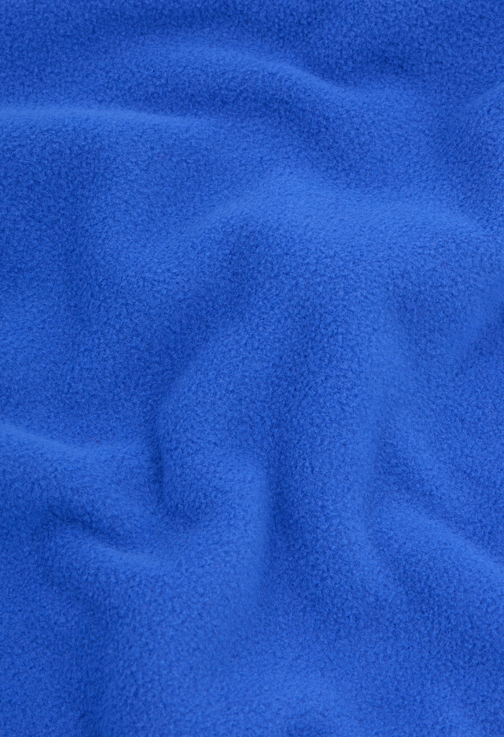 Montbell Women's Chameece Cardigan  - Blue